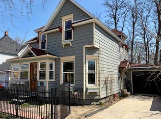 803 Cass St, Traverse City, MI 49684