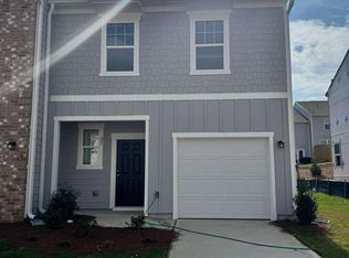 51 Padley Dr, Winder, GA 30680