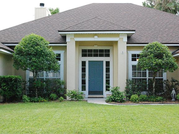 4th image of 508 Willow Oak Ln
