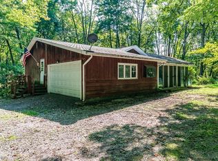 10100 Chillicothe Rd, Willoughby, OH 44094