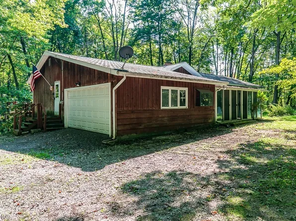 10100 Chillicothe Rd, Willoughby, OH 44094