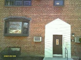 8124 156th Ave, Howard Beach, NY 11414