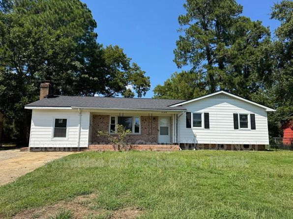 5143 Longbranch Dr