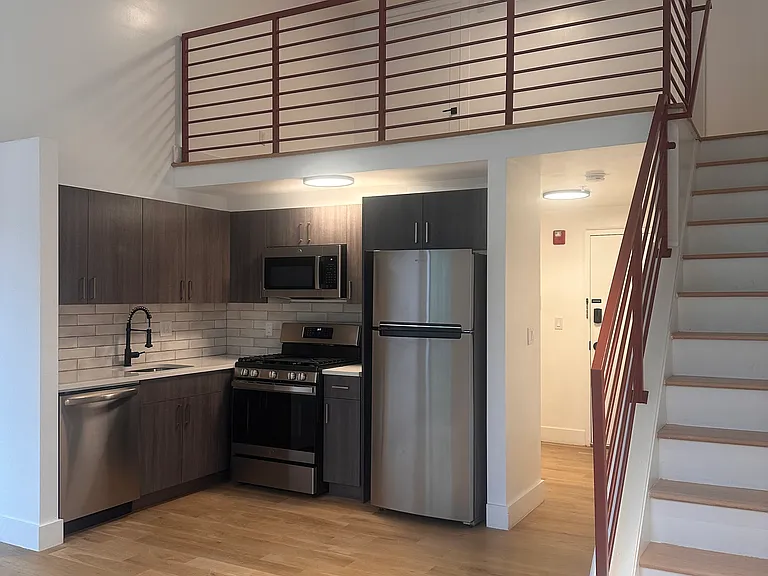 19 N Harrison St #111 — Photo 7