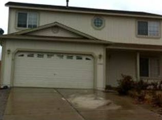 17085 Amethyst Dr, Reno, NV 89508