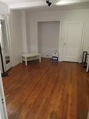 Rented by Tudor Realty | media 2