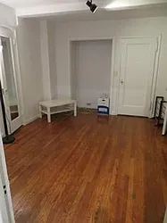 Rented by Tudor Realty