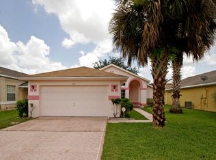 1530 Brook Hollow Dr, Orlando, FL 32824