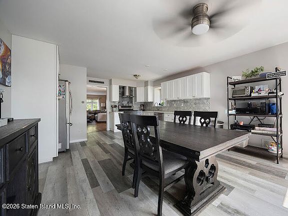 4th image of 1256 Arthur Kill Rd