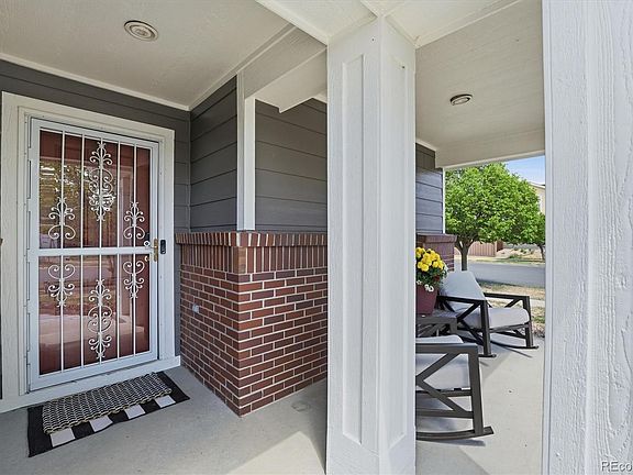3rd image of 16097 Randolph Place