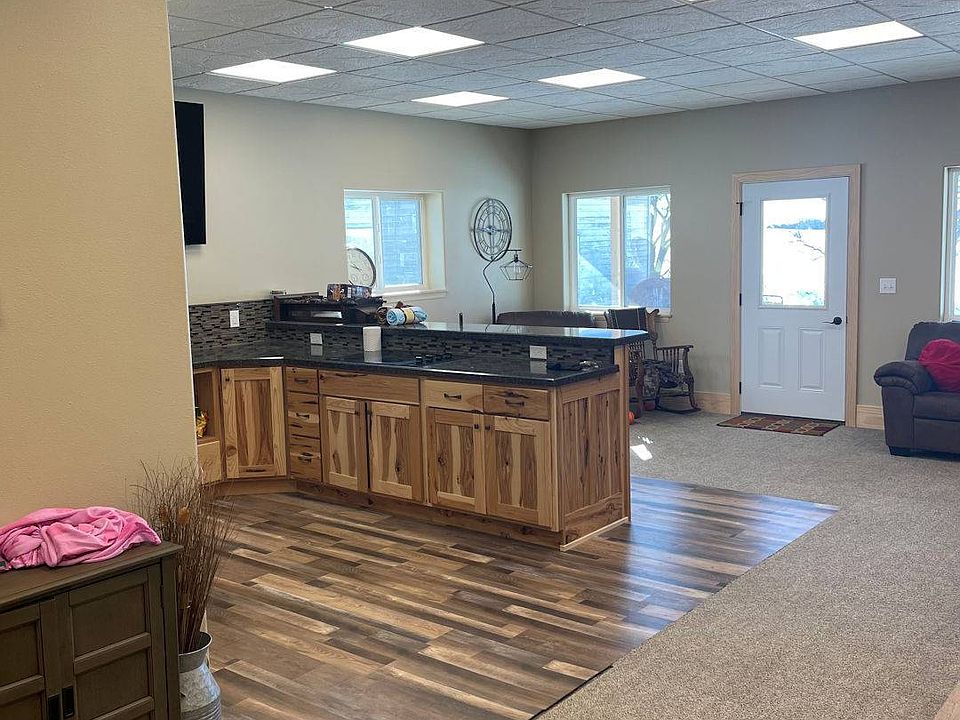 52579 880th Rd, Verdigre, NE 68783 Zillow