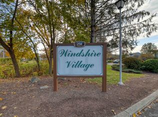 256 Quassaick Avenue #7, New Windsor, NY 12553