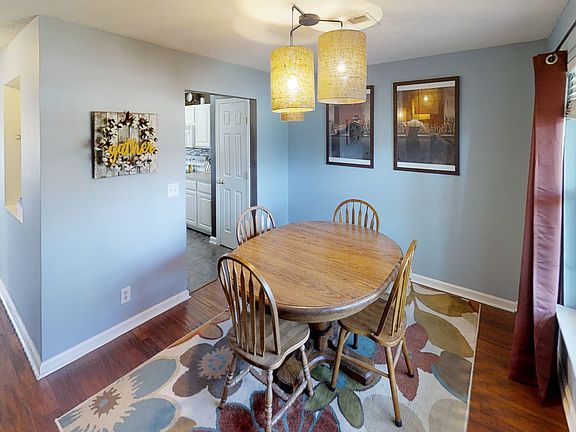 3rd image of 3356 Cain Harbor Dr