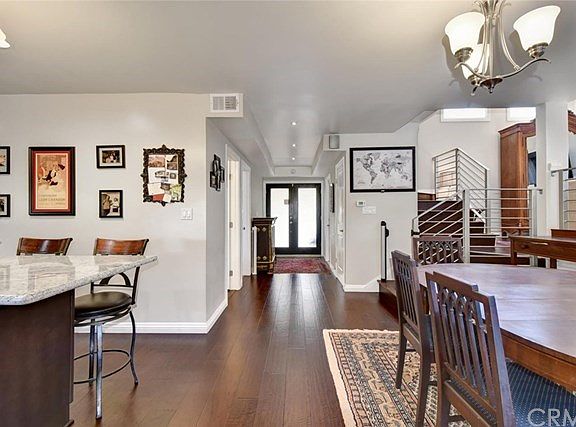 3rd image of 4689 Fir Ave