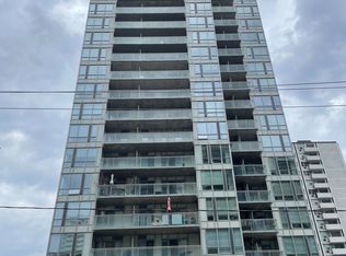 83 Redpath Ave #1701, Toronto, ON M4S 0A2