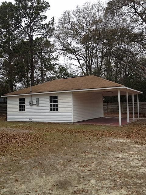 1st image of 505-A Slayton St