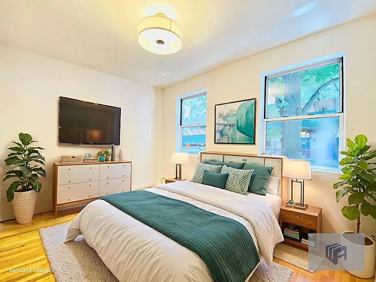 165 Concord St #3R — Photo 7