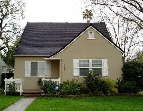 2700 27th St photo 1