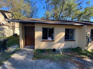 2045 SW 69th Dr, Gainesville, FL 32607