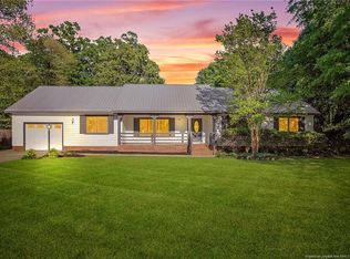 311 Lofton Dr, Fayetteville, NC 28311