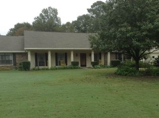 309 Wexford Cir, Bonaire, GA 31005