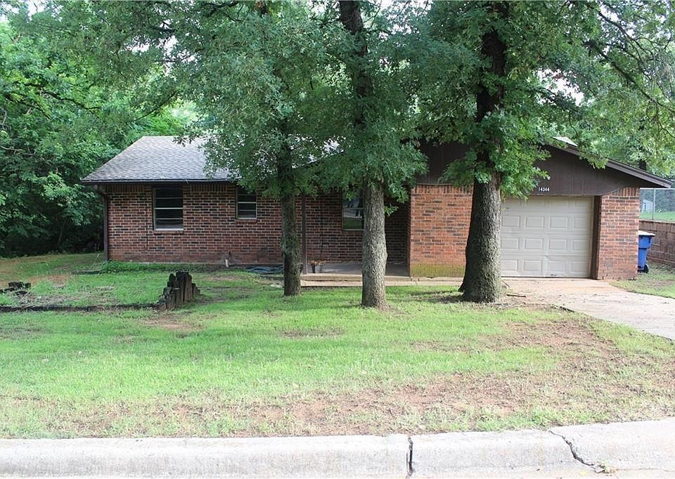 1st image of 14344 Steele Dr