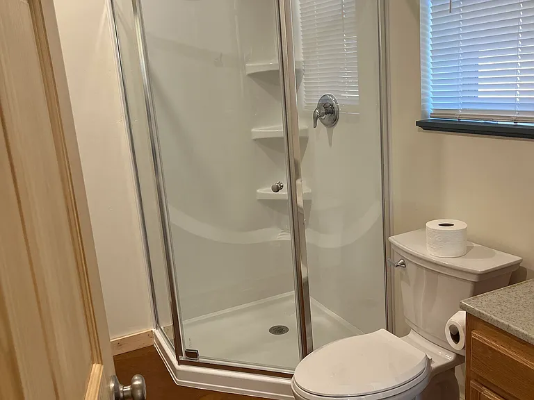 2780 Roberts Dr — Photo 6