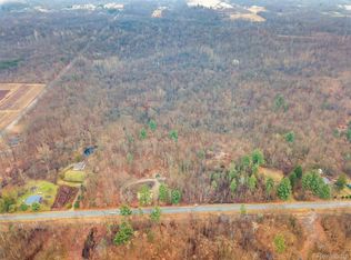 40609 76th St, Covert, MI 49043