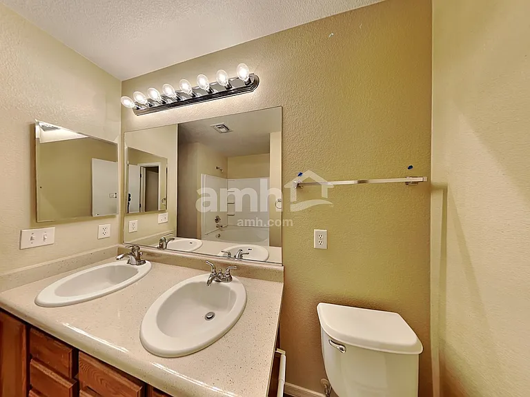 5020 E Butterweed Dr — Photo 13