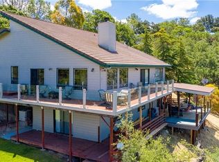 6950 Valle Ave, Atascadero, CA 93422
