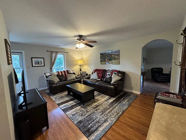 17 Lady Bug Ln — Photo 46