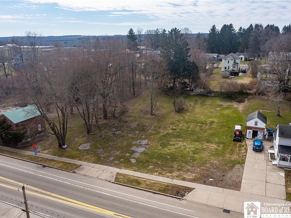 1st image of 38-40 N Erie St Lot 5