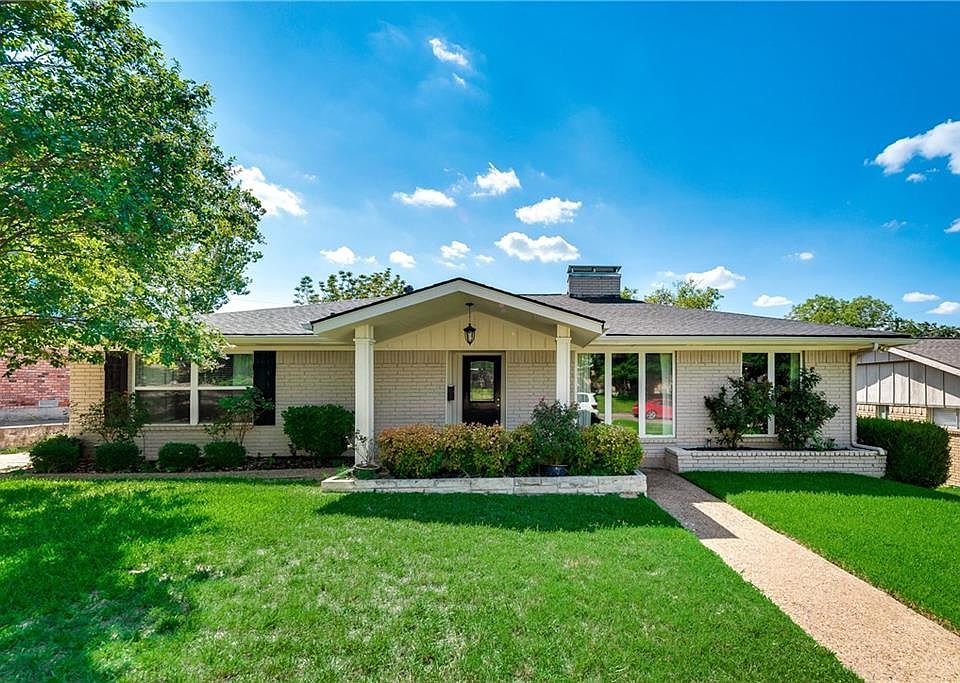 1st image of 9517 Crestlake Dr