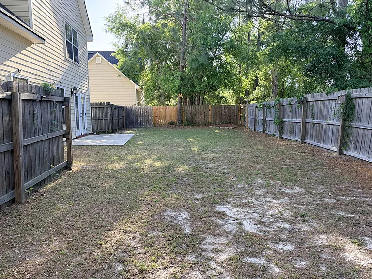 4901 Liberty Cir — Photo 30
