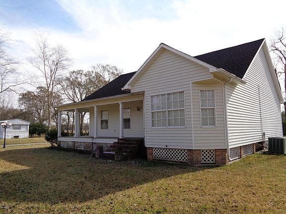 2nd image of 1069 Cyrus Dr