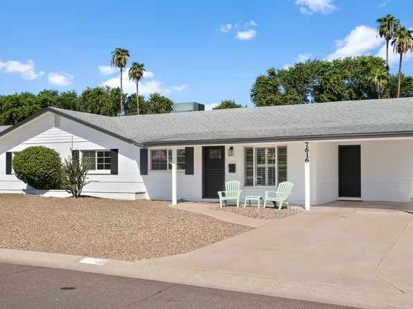 7616 E 3rd St, Scottsdale, AZ 85251