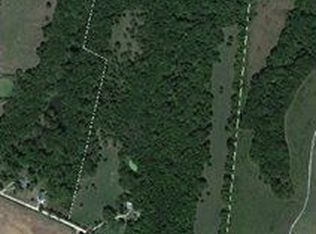 19322 Rocheport Rd, Boonville, MO 65233