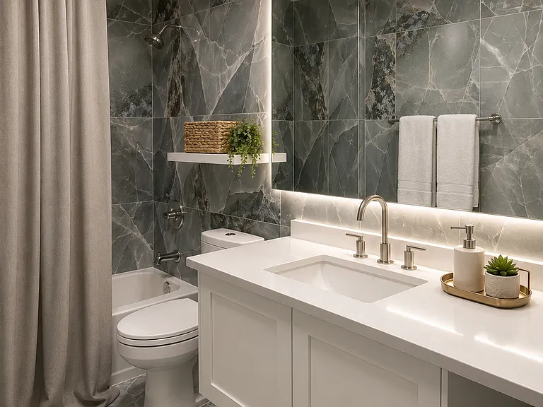 2113 Chatterton Ave #1A — Photo 5