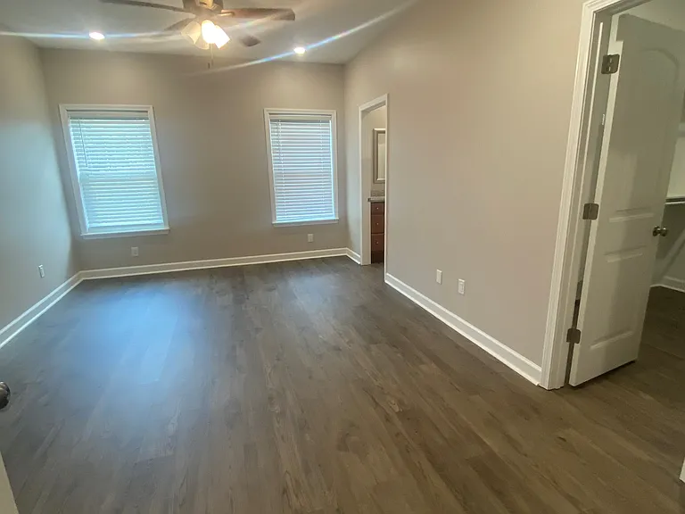 2708 Eden Rd — Photo 5