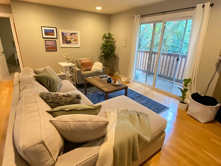 3925 SW Multnomah Blvd #104 — Photo 10