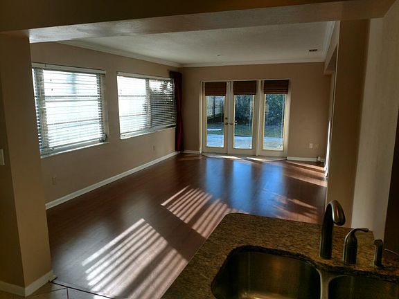 5th image of 3066 Los Gatos Dr