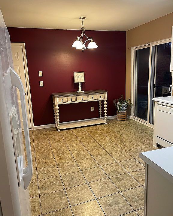 326 Whixley Ln, Greenville, SC 29607 Zillow