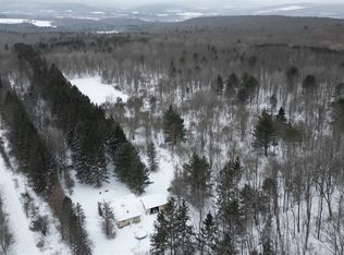 8486 Saunders Rd, Belfast, NY 14711