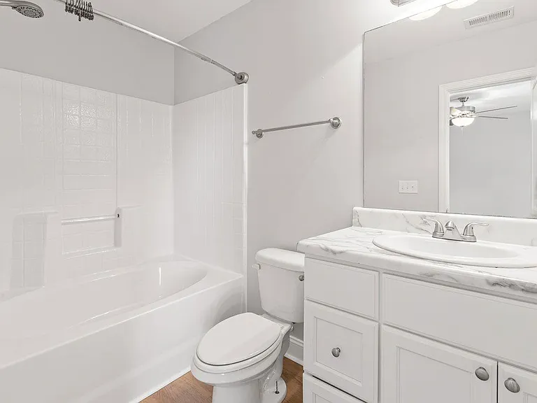 615 Old Rutherford Rd — Photo 15