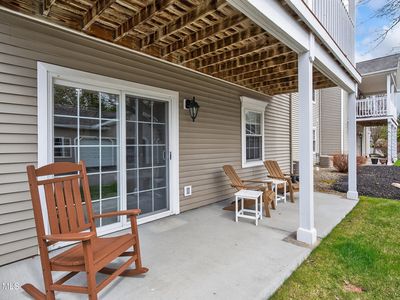 102 Evergreen Place, Rensselaer, NY, 12144