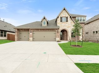 117 Claywood Dr, Glenn Heights, TX 75154