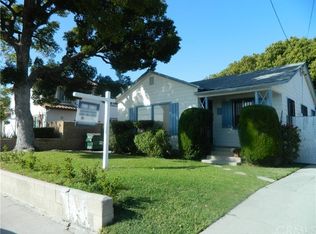 241 E 220th St, Carson, CA 90745
