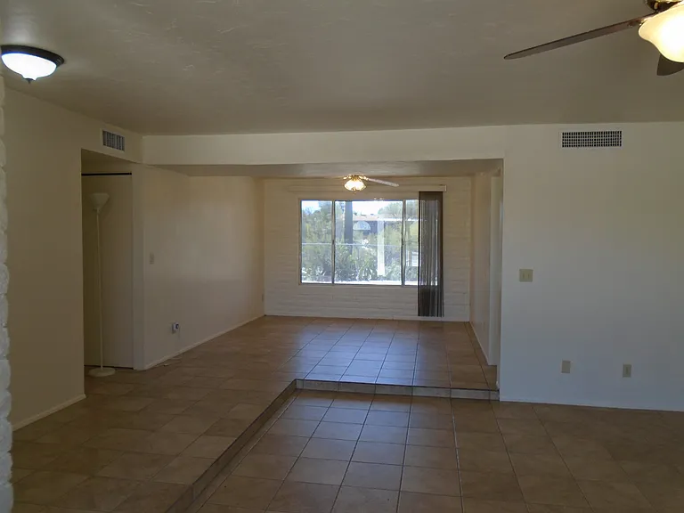10322 E Calle Magdalena — Photo 6