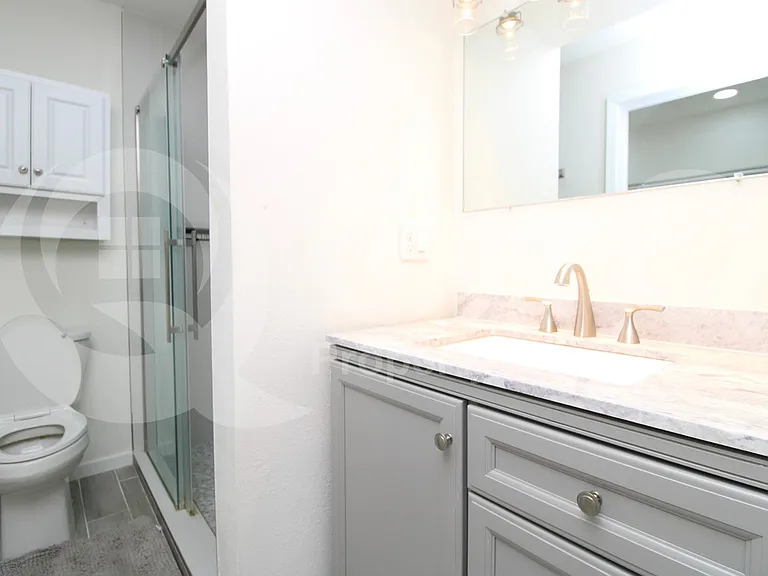 8055 E Thomas Rd #B304 — Photo 10