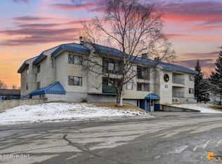 1241 Denali St APT 201, Anchorage, AK 99501